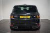 Land Rover Range Rover Sport 3.0 D300 HSE 5dr Auto