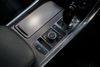 Land Rover Range Rover Sport 3.0 D300 HSE 5dr Auto
