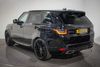 Land Rover Range Rover Sport 3.0 D300 HSE 5dr Auto