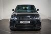 Land Rover Range Rover Sport 3.0 D300 HSE 5dr Auto
