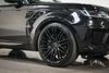 Land Rover Range Rover Sport 3.0 D300 HSE 5dr Auto