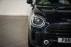 MINI Countryman 1.5 Cooper Exclusive 5dr Auto