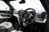 MINI Countryman 1.5 Cooper Exclusive 5dr Auto
