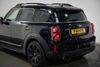 MINI Countryman 1.5 Cooper Exclusive 5dr Auto