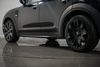MINI Countryman 1.5 Cooper Exclusive 5dr Auto