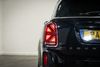MINI Countryman 1.5 Cooper Exclusive 5dr Auto