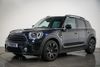 MINI Countryman 1.5 Cooper Exclusive 5dr Auto