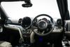 MINI Countryman 1.5 Cooper Exclusive 5dr Auto