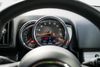 MINI Countryman 1.5 Cooper Exclusive 5dr Auto
