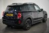 MINI Countryman 1.5 Cooper Exclusive 5dr Auto