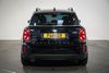MINI Countryman 1.5 Cooper Exclusive 5dr Auto