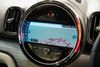 MINI Countryman 1.5 Cooper Exclusive 5dr Auto