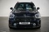 MINI Countryman 1.5 Cooper Exclusive 5dr Auto