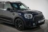 MINI Countryman 1.5 Cooper Exclusive 5dr Auto