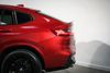 BMW X4 xDrive20d M Sport 5dr Step Auto