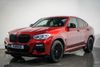 BMW X4 xDrive20d M Sport 5dr Step Auto