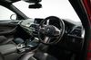 BMW X4 xDrive20d M Sport 5dr Step Auto