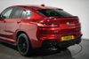 BMW X4 xDrive20d M Sport 5dr Step Auto