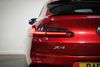 BMW X4 xDrive20d M Sport 5dr Step Auto