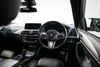 BMW X4 xDrive20d M Sport 5dr Step Auto