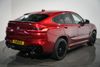 BMW X4 xDrive20d M Sport 5dr Step Auto
