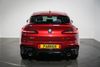 BMW X4 xDrive20d M Sport 5dr Step Auto