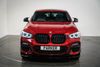 BMW X4 xDrive20d M Sport 5dr Step Auto