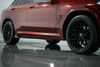 BMW X4 xDrive20d M Sport 5dr Step Auto