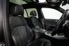 BMW X5 xDrive M50i 5dr Auto