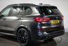 BMW X5 xDrive M50i 5dr Auto