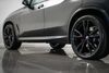 BMW X5 xDrive M50i 5dr Auto