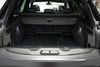 BMW X5 xDrive M50i 5dr Auto