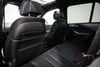 BMW X5 xDrive M50i 5dr Auto