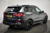 BMW X5 xDrive M50i 5dr Auto