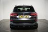 BMW X5 xDrive M50i 5dr Auto