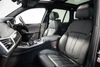 BMW X5 xDrive M50i 5dr Auto