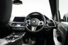 BMW X5 xDrive M50i 5dr Auto