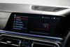 BMW X5 xDrive M50i 5dr Auto