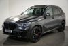 BMW X5 xDrive M50i 5dr Auto