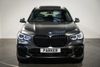 BMW X5 xDrive M50i 5dr Auto