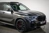 BMW X5 xDrive M50i 5dr Auto