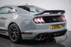 Ford MUSTANG 5.0 V8 Mach 1 2dr Auto