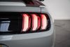 Ford MUSTANG 5.0 V8 Mach 1 2dr Auto