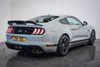 Ford MUSTANG 5.0 V8 Mach 1 2dr Auto