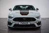 Ford MUSTANG 5.0 V8 Mach 1 2dr Auto