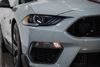 Ford MUSTANG 5.0 V8 Mach 1 2dr Auto