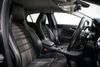 Mercedes-Benz GLA Class GLA 180 Urban Edition 5dr Auto