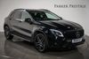 Mercedes-Benz GLA Class GLA 180 Urban Edition 5dr Auto