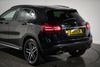 Mercedes-Benz GLA Class GLA 180 Urban Edition 5dr Auto