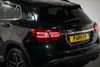 Mercedes-Benz GLA Class GLA 180 Urban Edition 5dr Auto